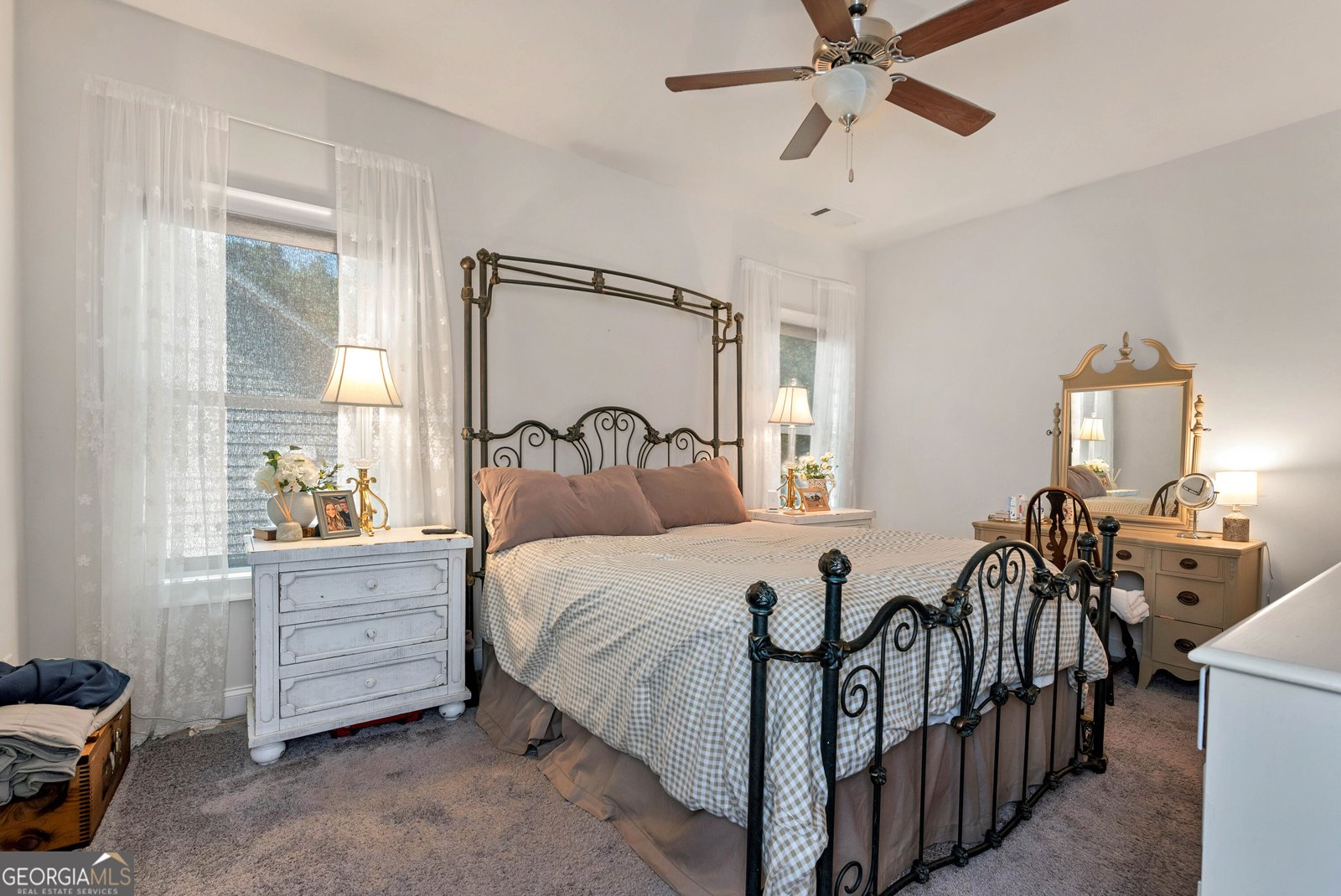 47 Bridgewater Court Dawsonville - Photo 44