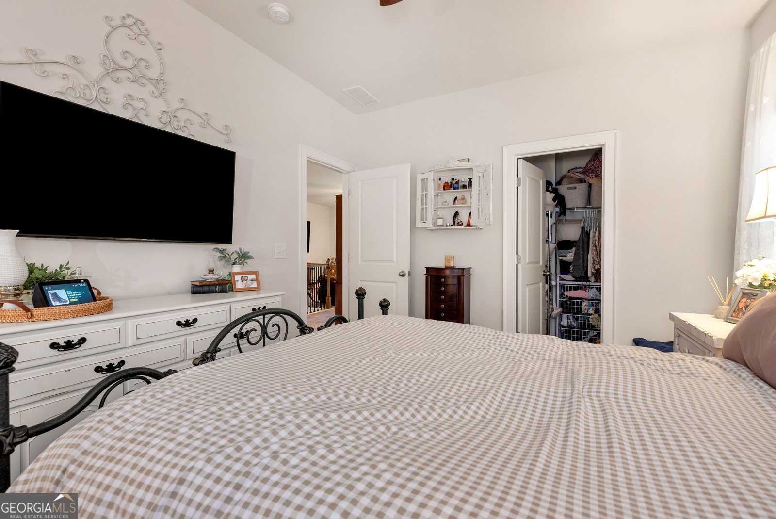 47 Bridgewater Court Dawsonville - Photo 45