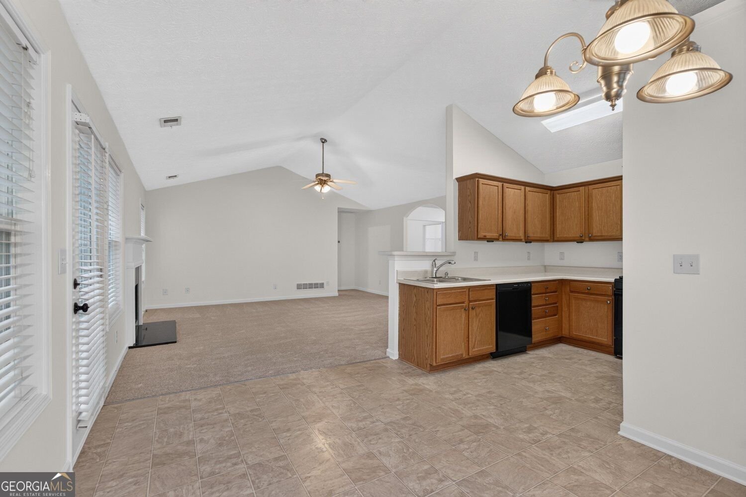 17 Mitchell Drive Hiram - Photo 10