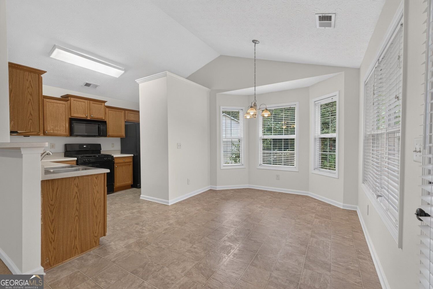 17 Mitchell Drive Hiram - Photo 11