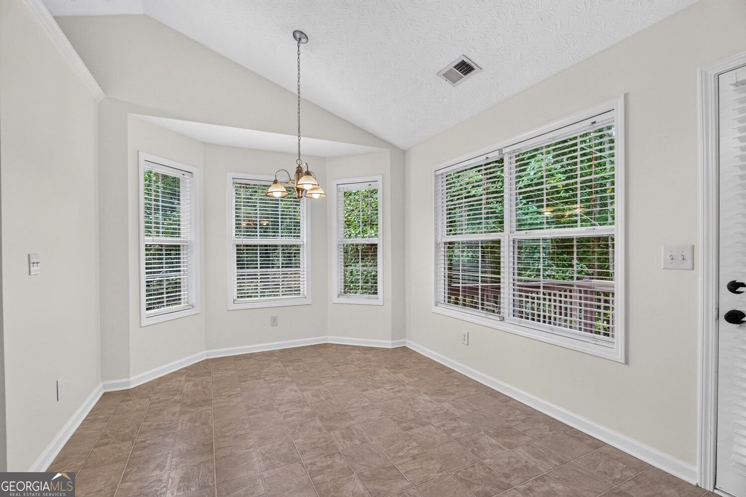 17 Mitchell Drive Hiram - Photo 12
