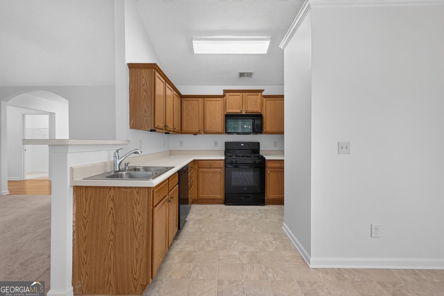 17 Mitchell Drive Hiram - Photo 13