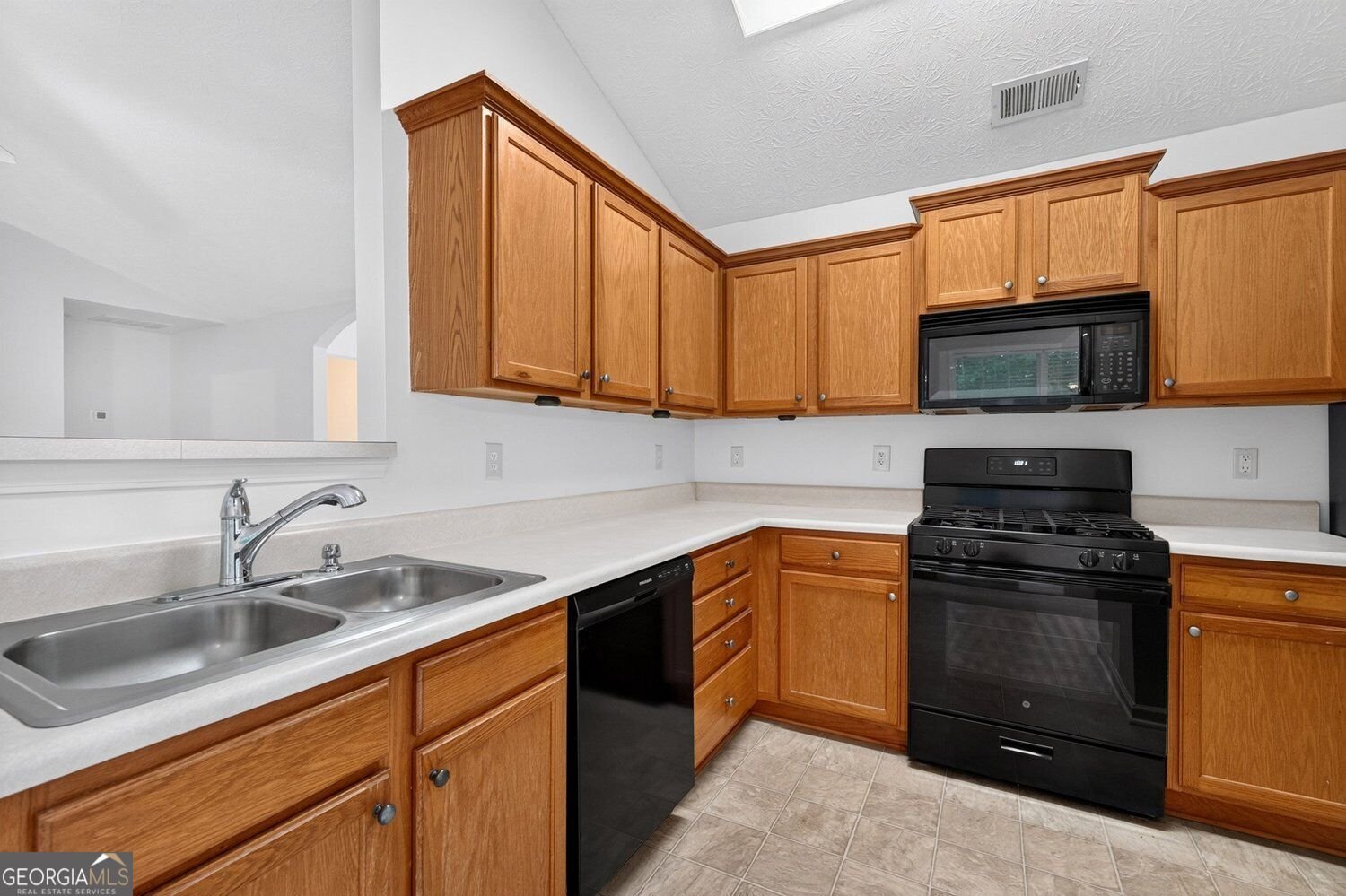 17 Mitchell Drive Hiram - Photo 14