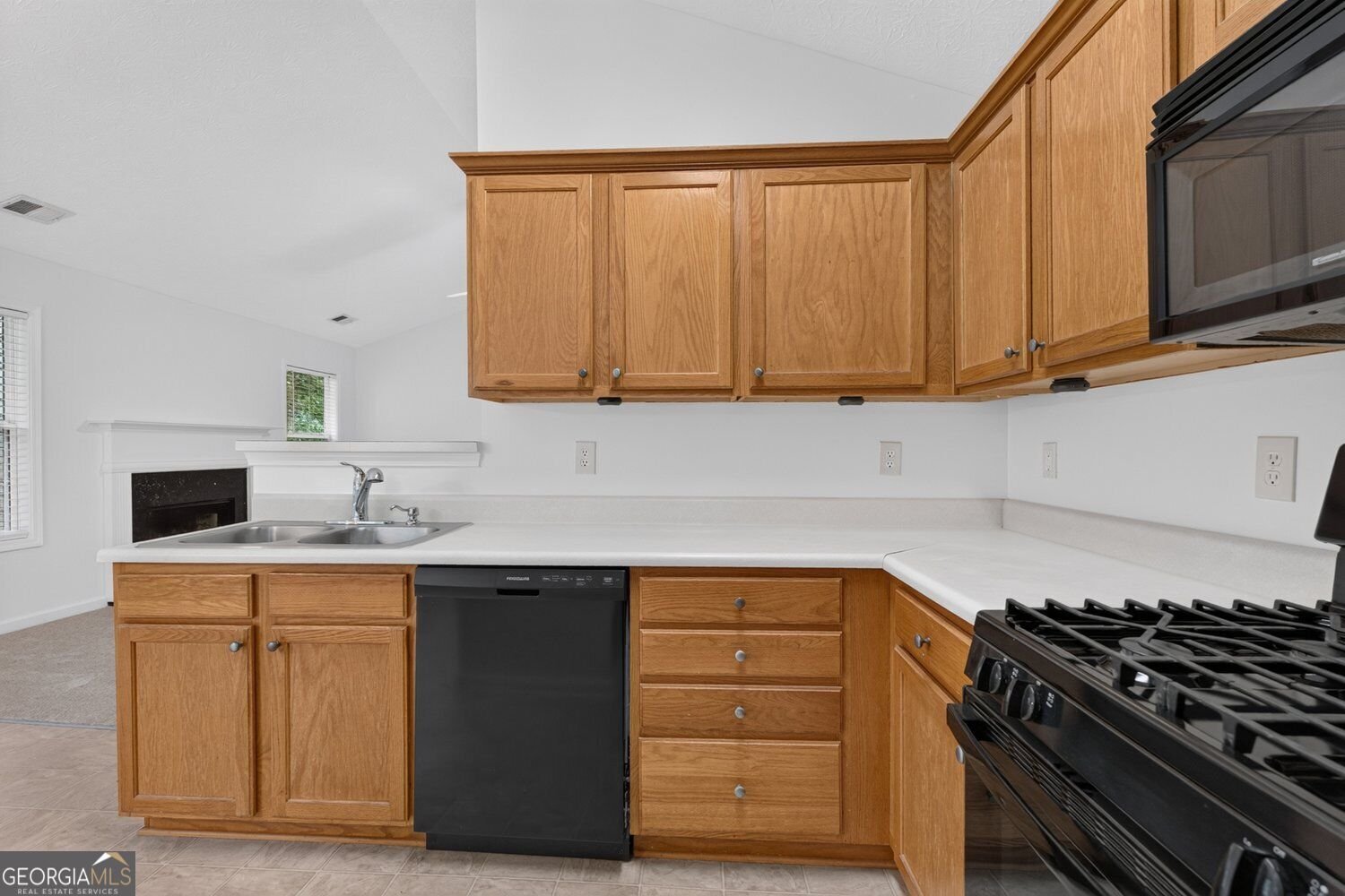 17 Mitchell Drive Hiram - Photo 15
