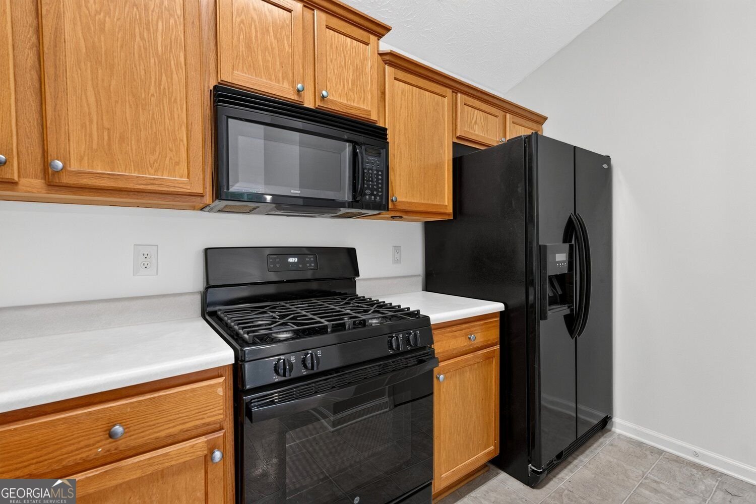 17 Mitchell Drive Hiram - Photo 16