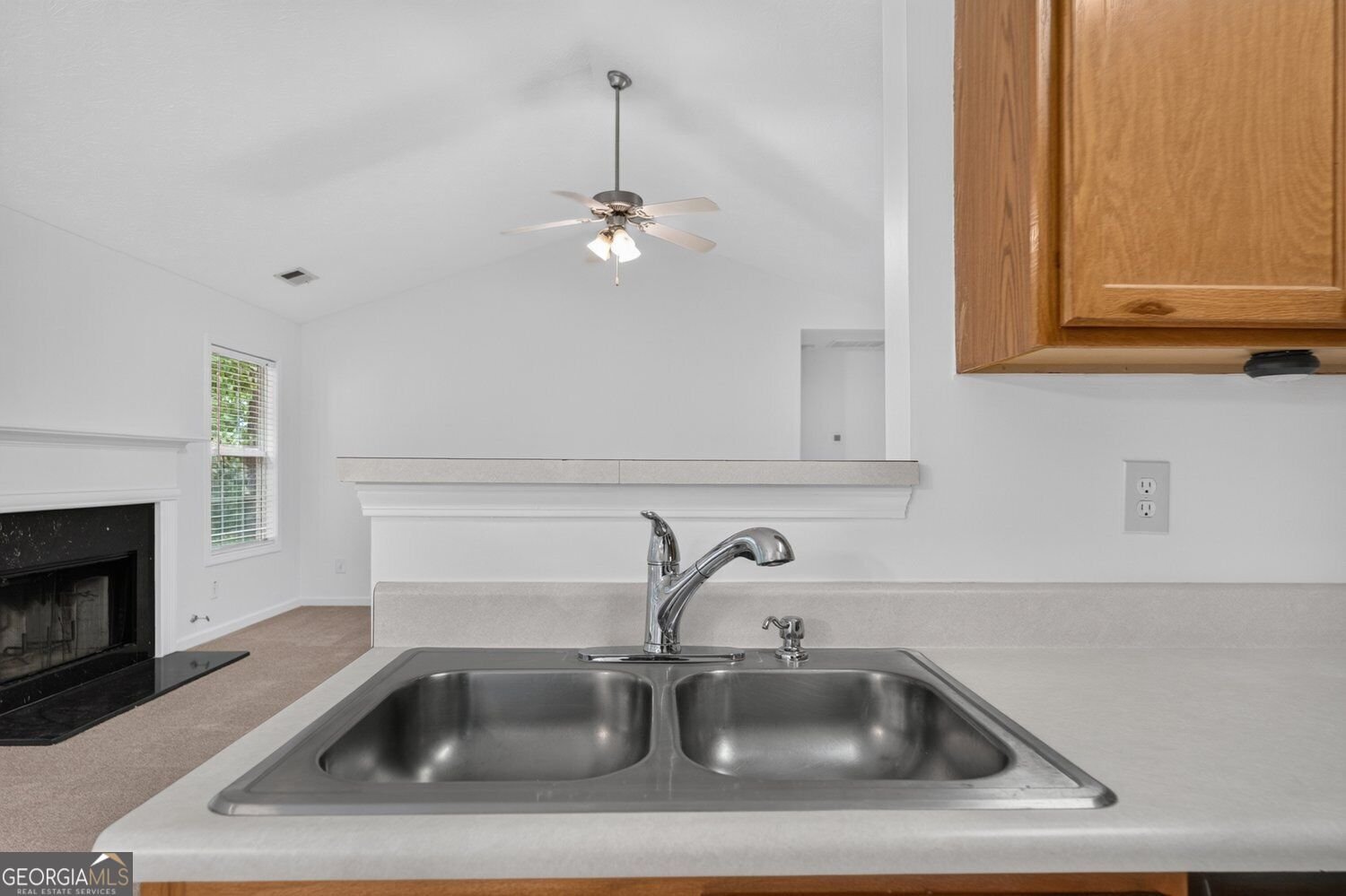 17 Mitchell Drive Hiram - Photo 17
