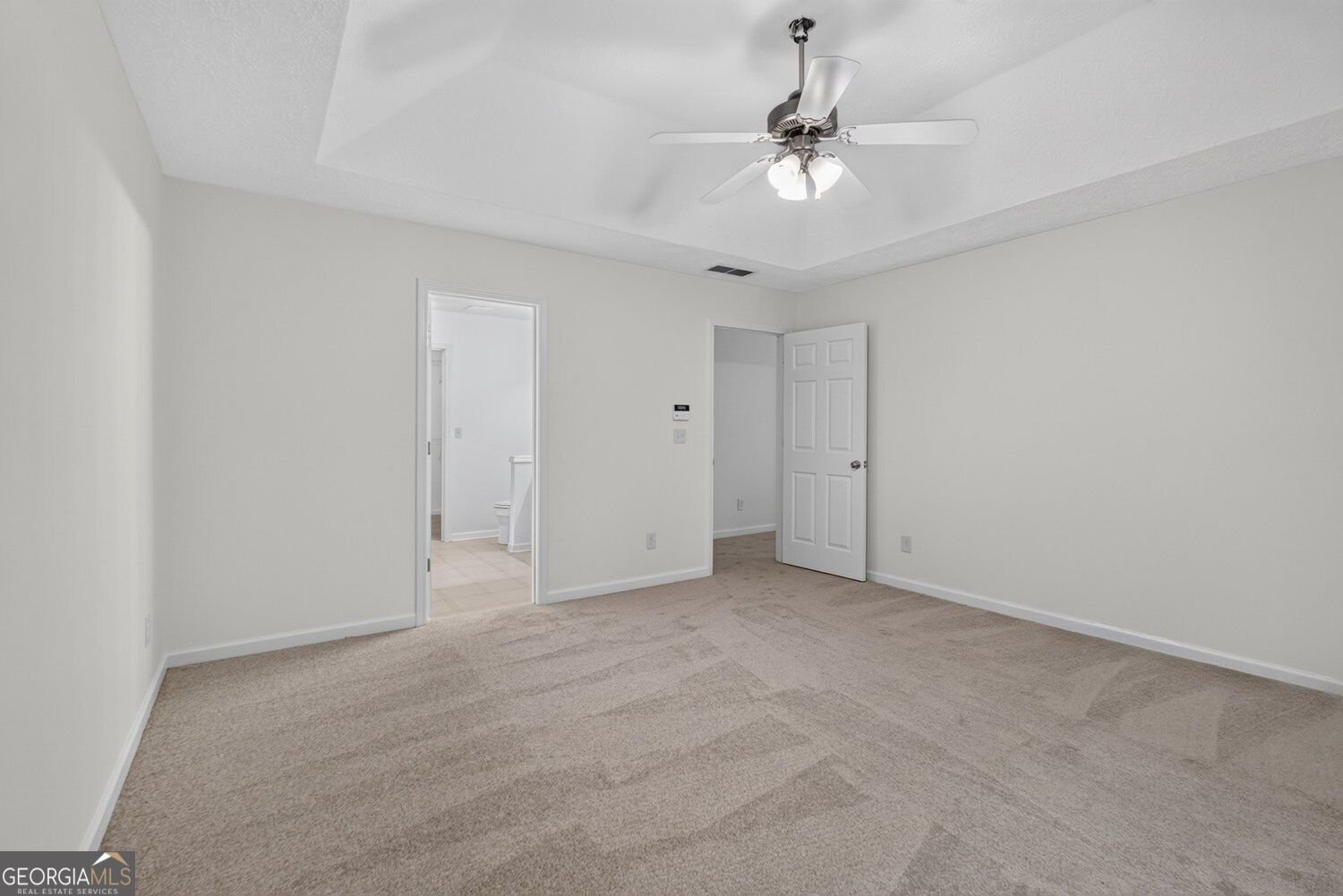 17 Mitchell Drive Hiram - Photo 18