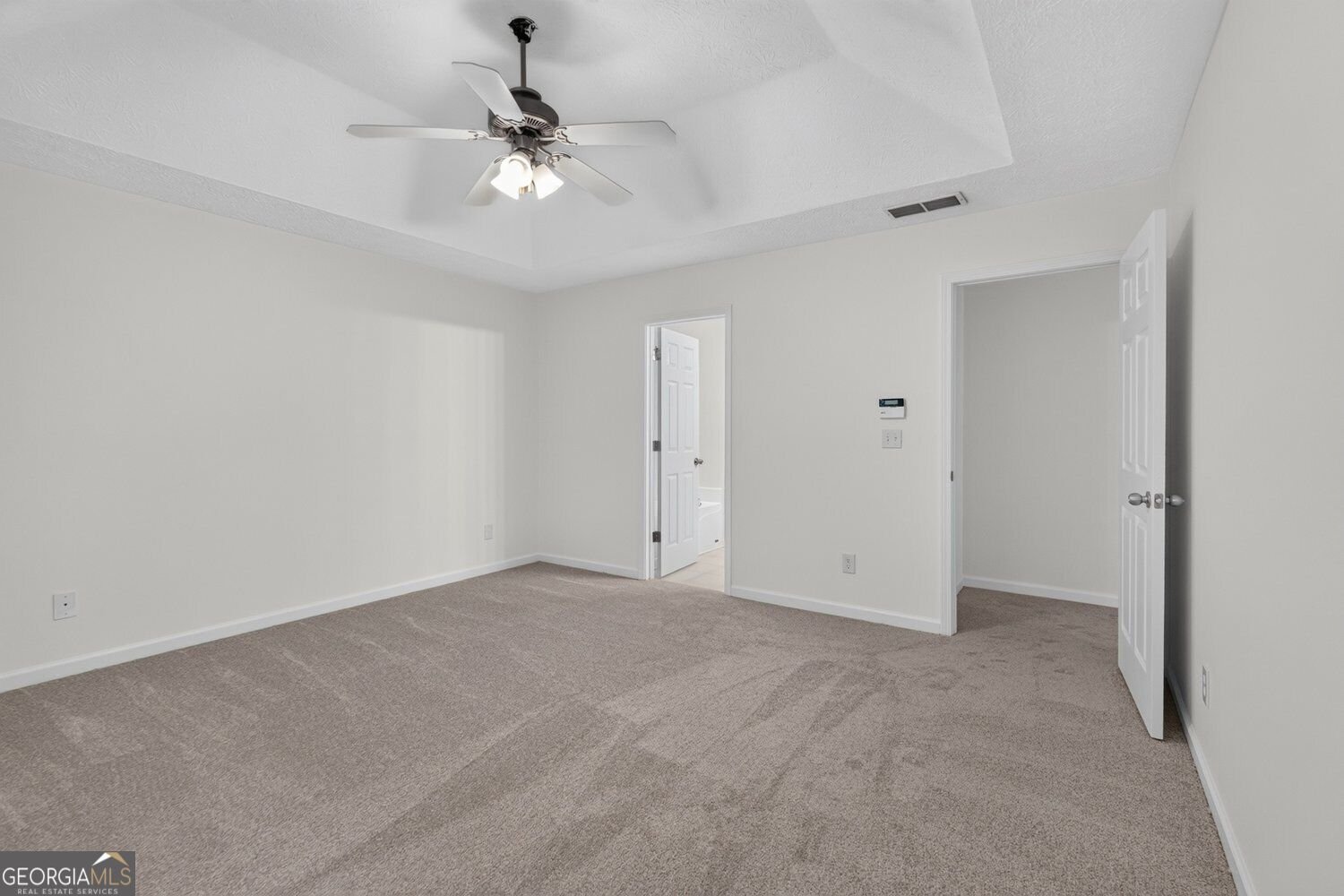 17 Mitchell Drive Hiram - Photo 19