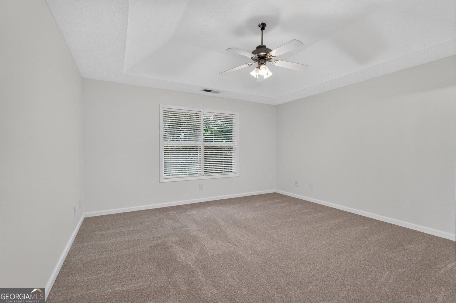 17 Mitchell Drive Hiram - Photo 20