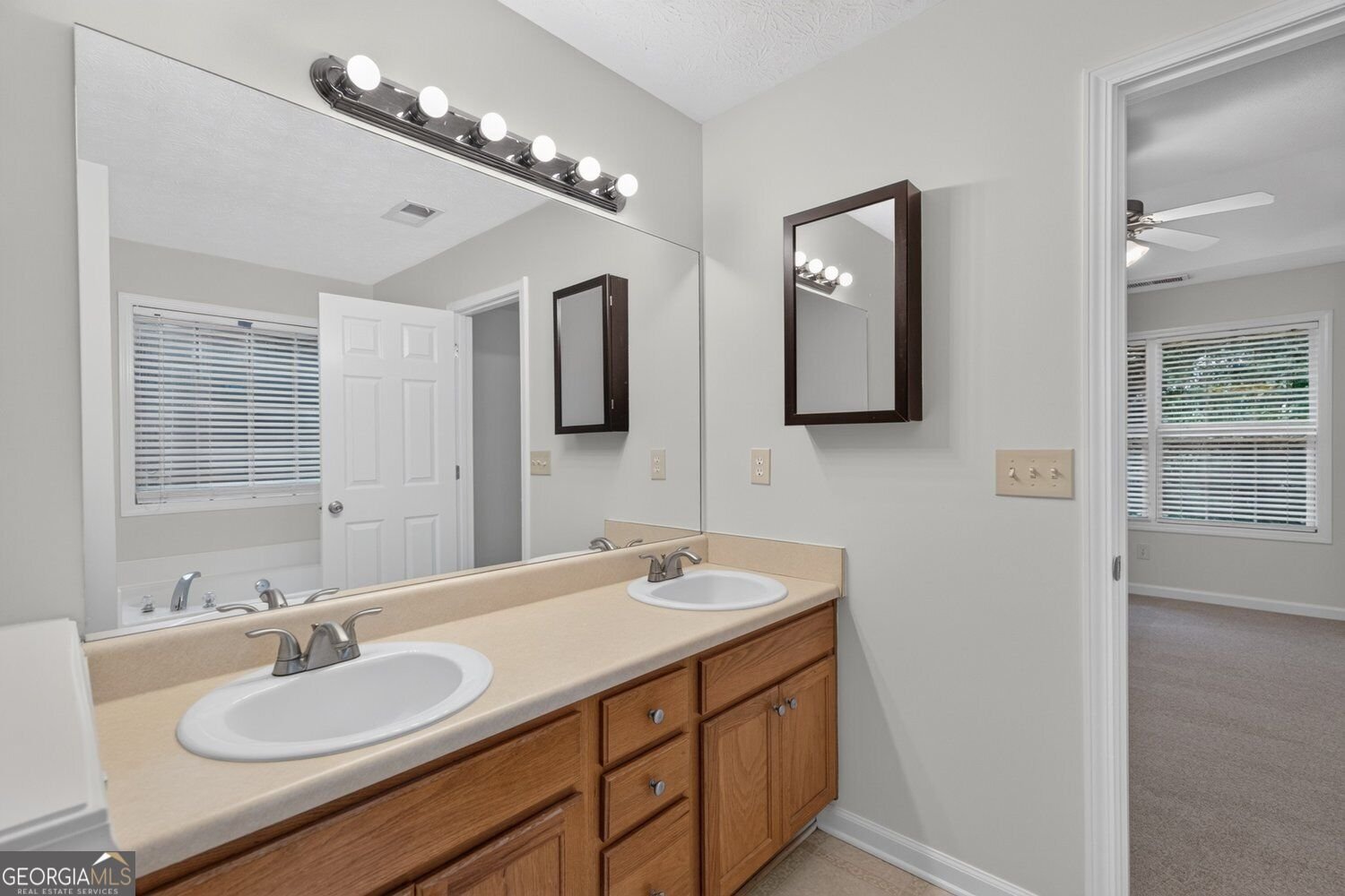 17 Mitchell Drive Hiram - Photo 21