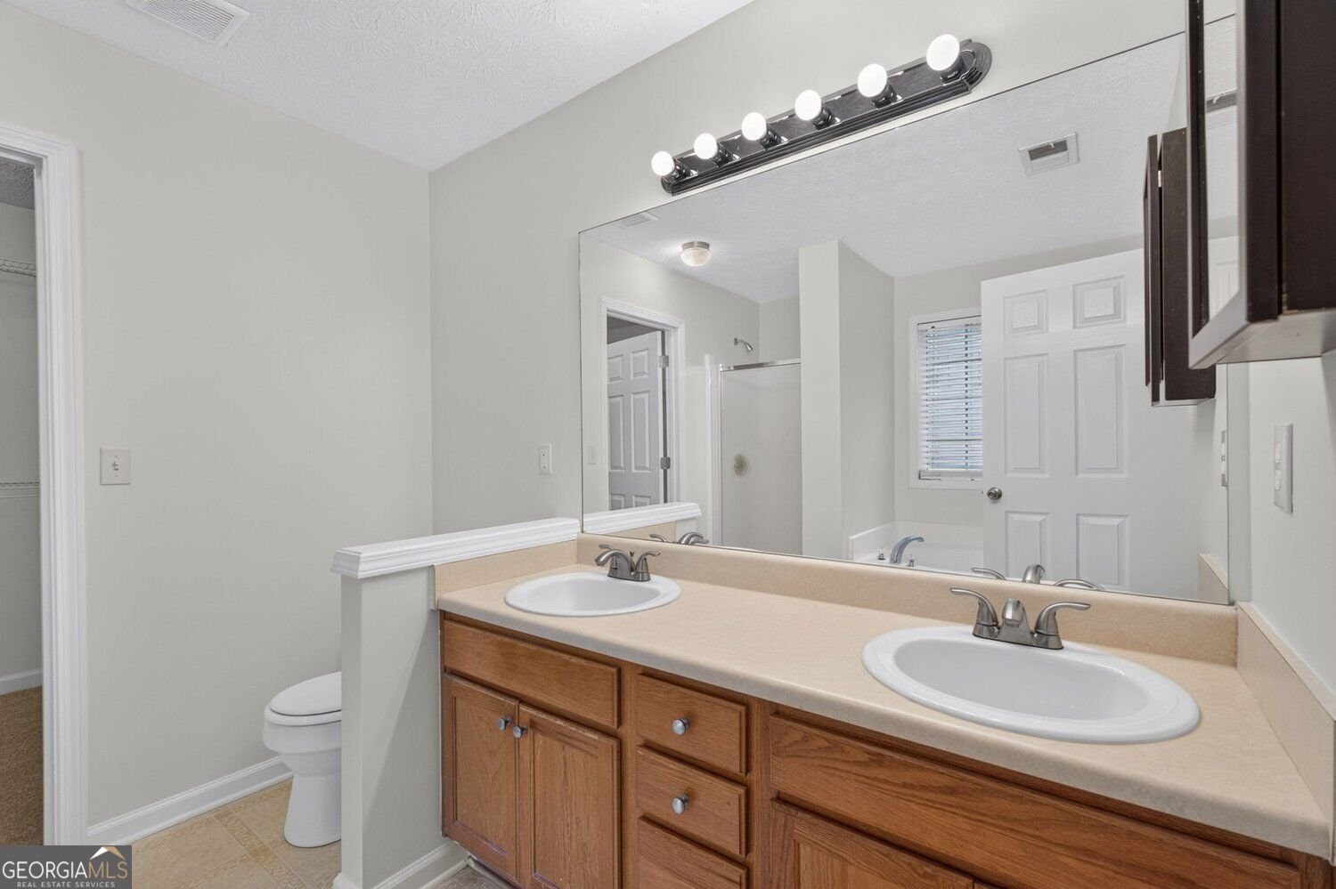 17 Mitchell Drive Hiram - Photo 22