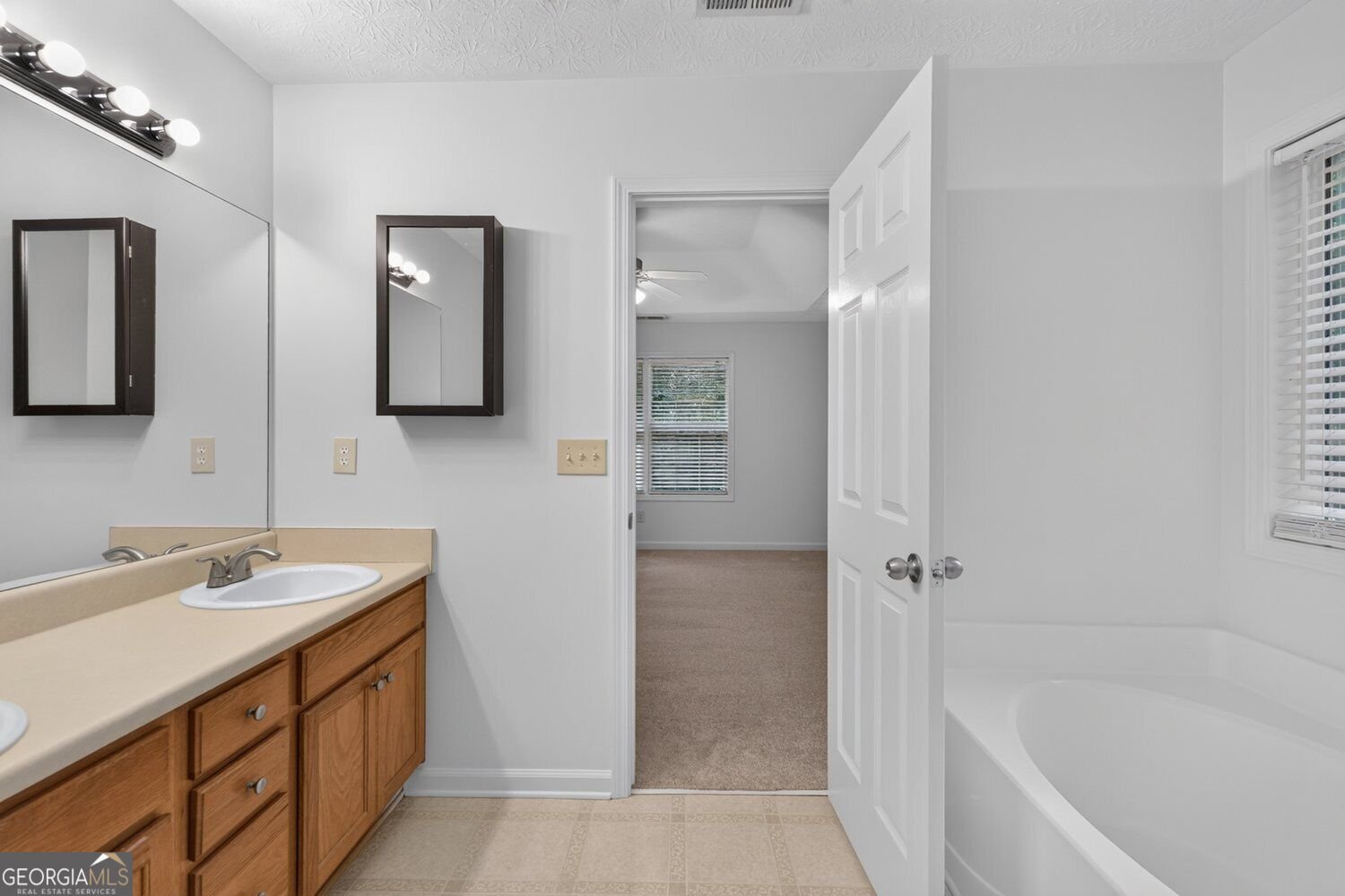 17 Mitchell Drive Hiram - Photo 23