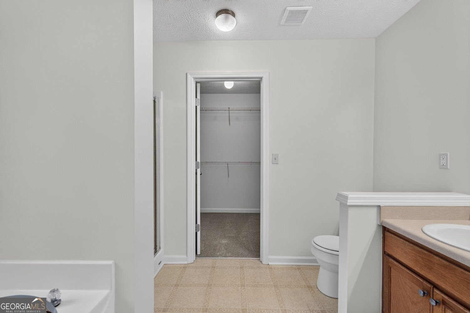 17 Mitchell Drive Hiram - Photo 24