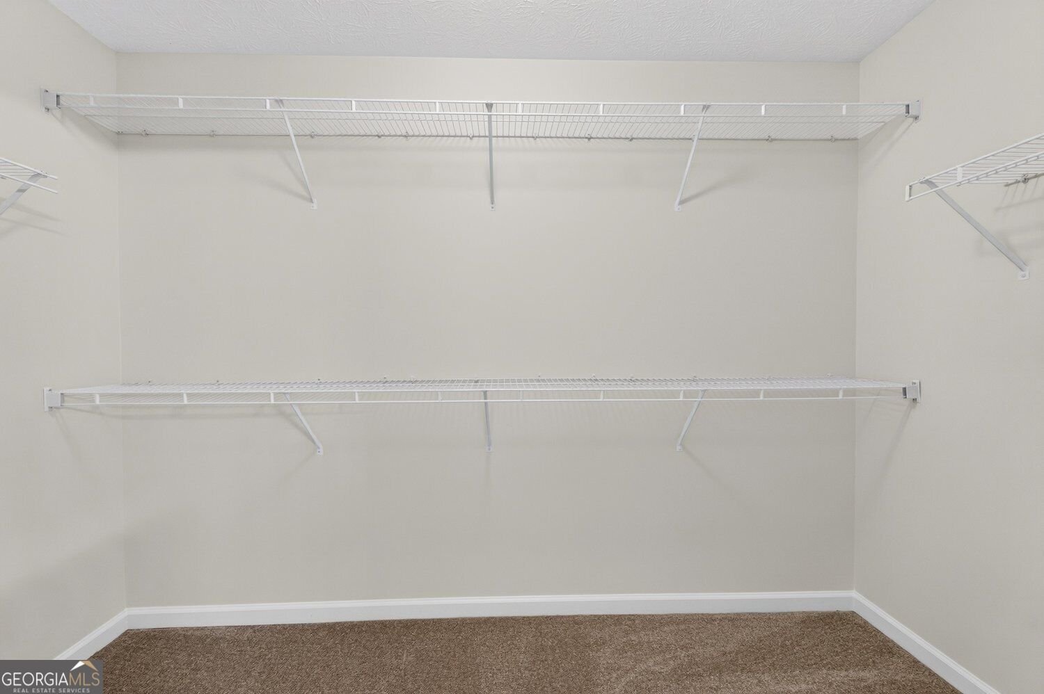 17 Mitchell Drive Hiram - Photo 25