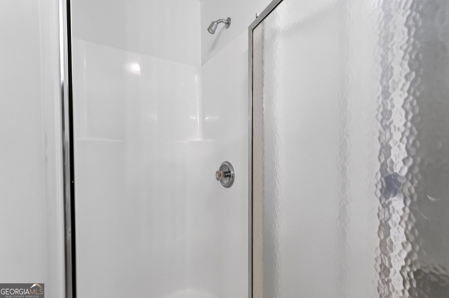 17 Mitchell Drive Hiram - Photo 27