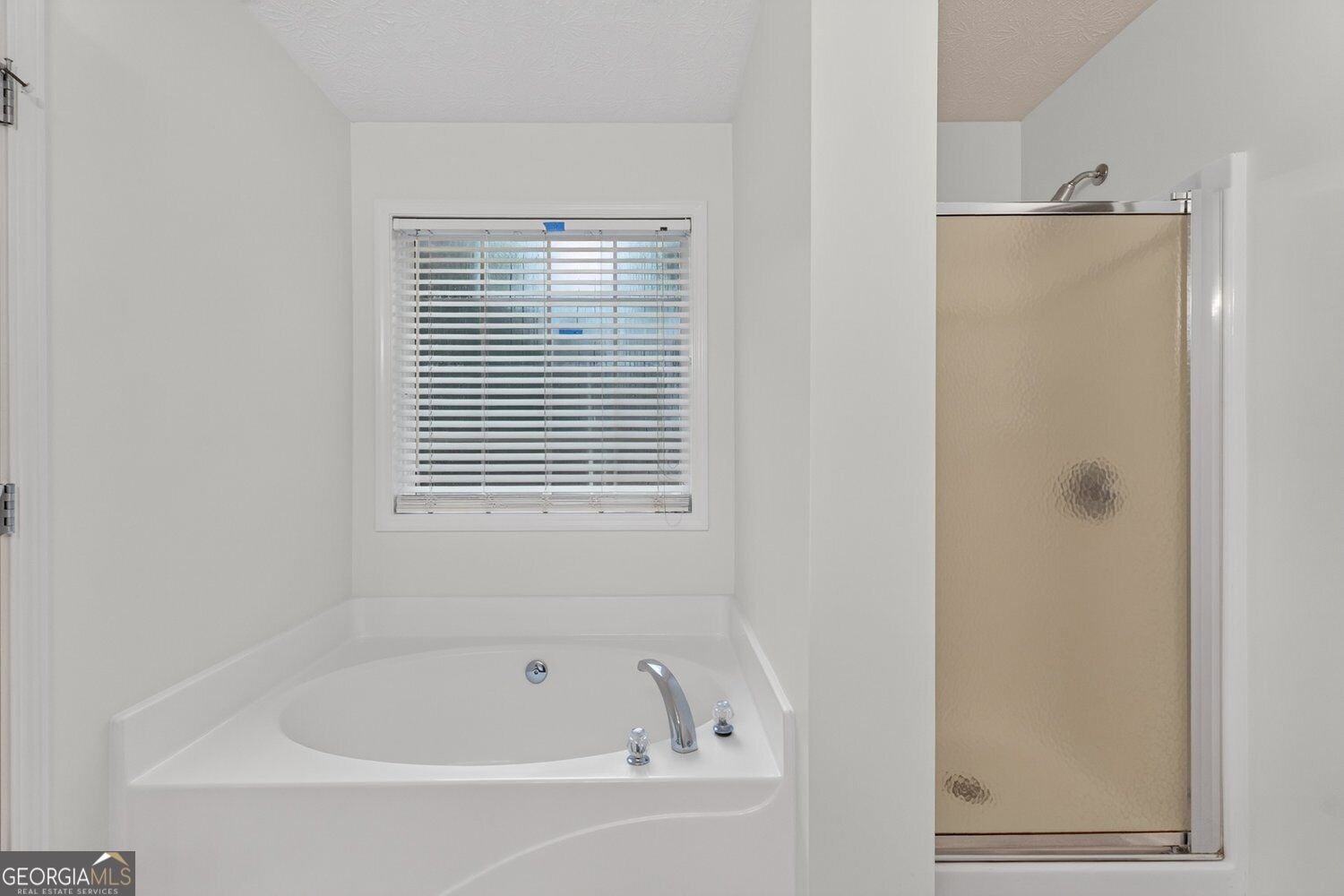 17 Mitchell Drive Hiram - Photo 28