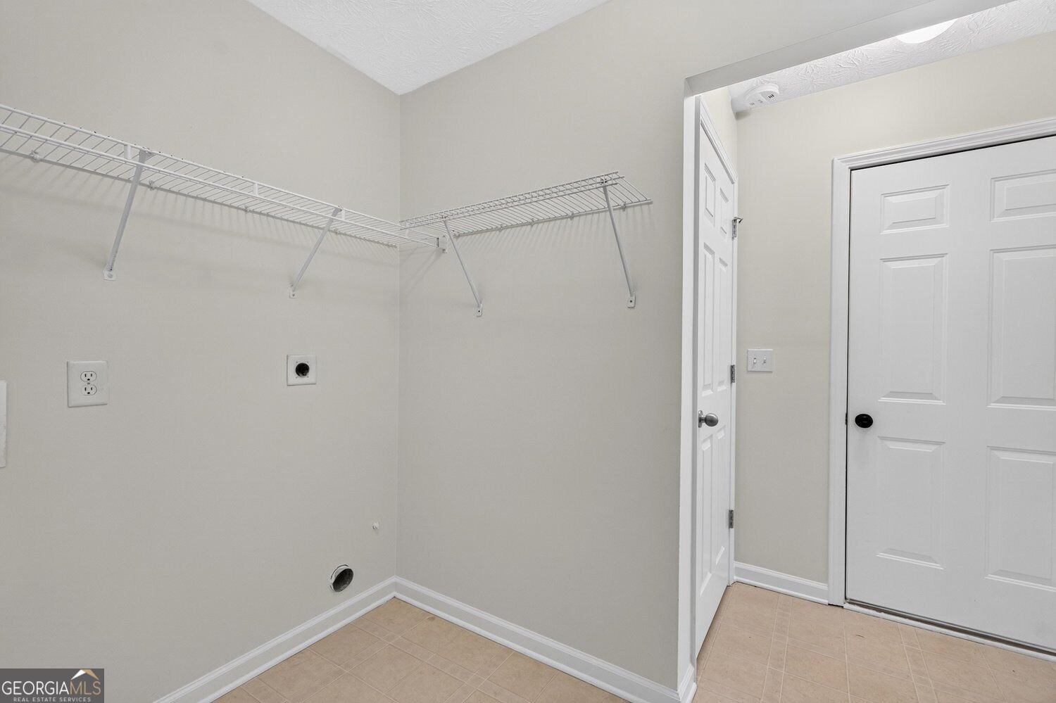 17 Mitchell Drive Hiram - Photo 29