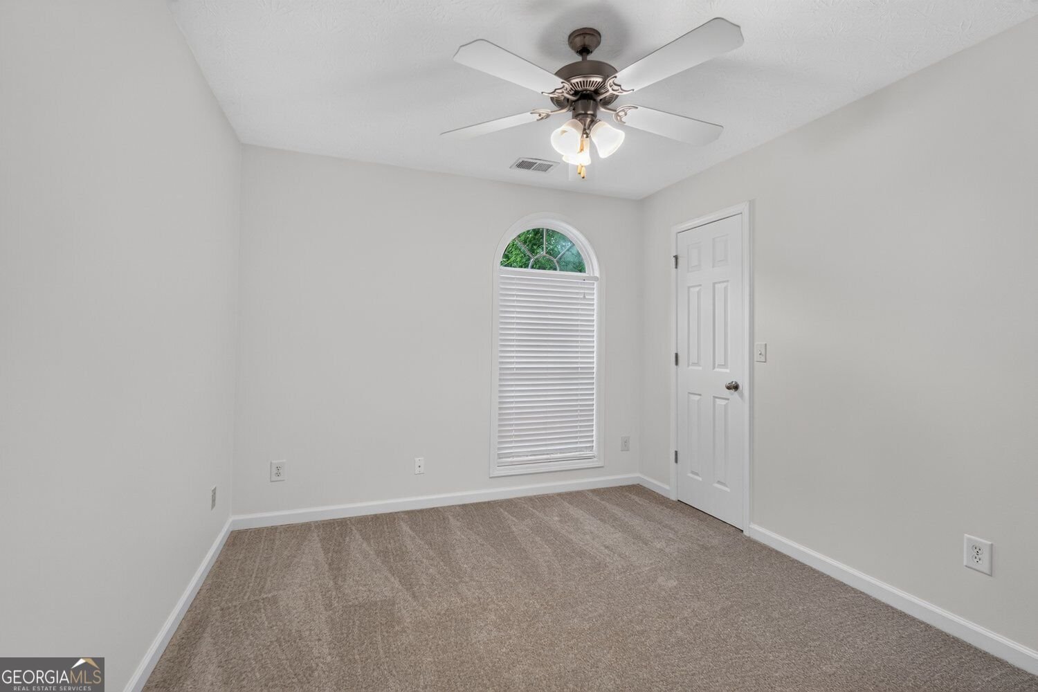 17 Mitchell Drive Hiram - Photo 30