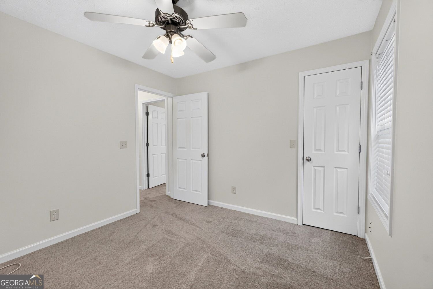 17 Mitchell Drive Hiram - Photo 31