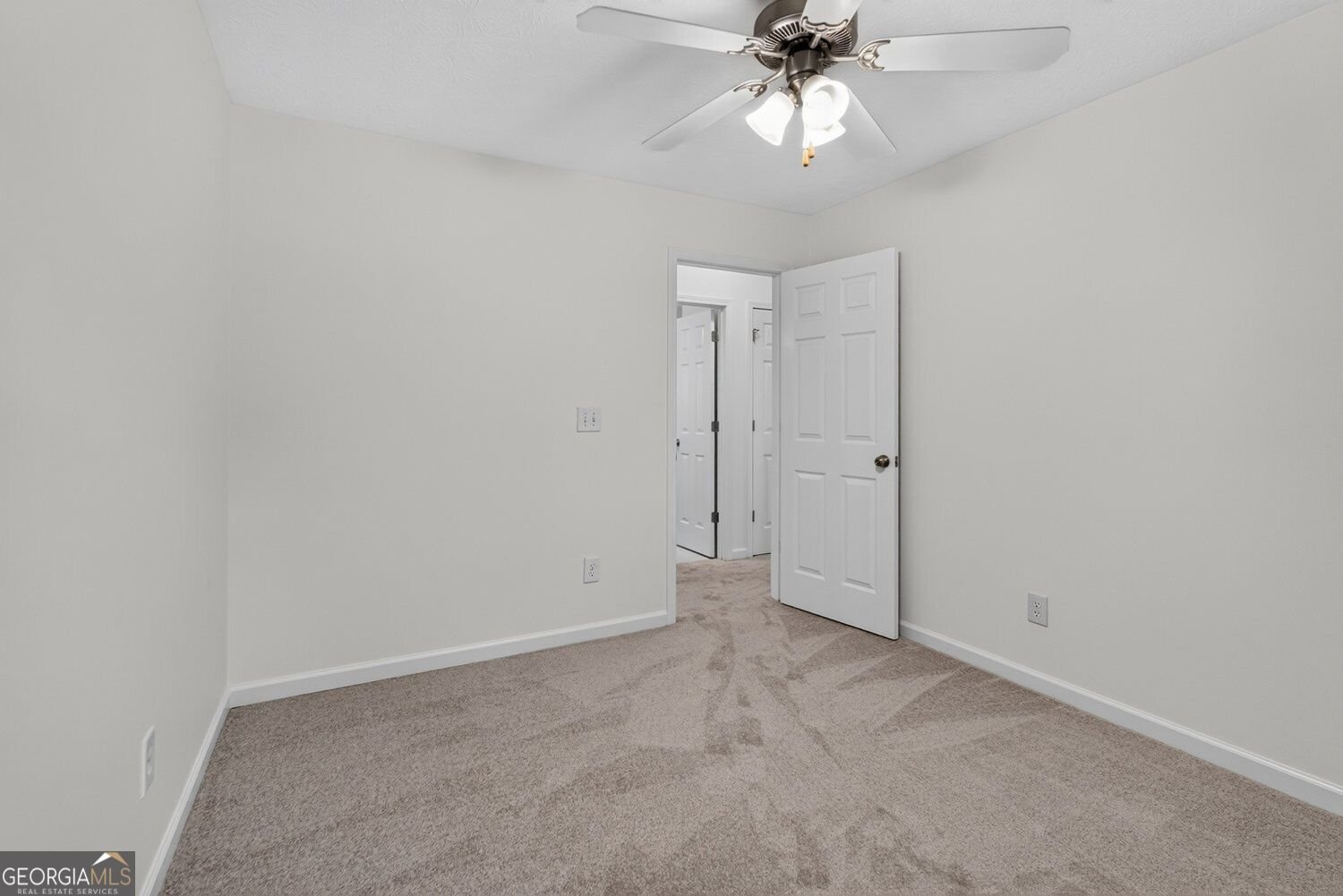 17 Mitchell Drive Hiram - Photo 32