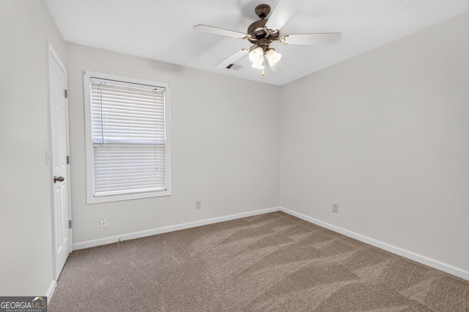 17 Mitchell Drive Hiram - Photo 33