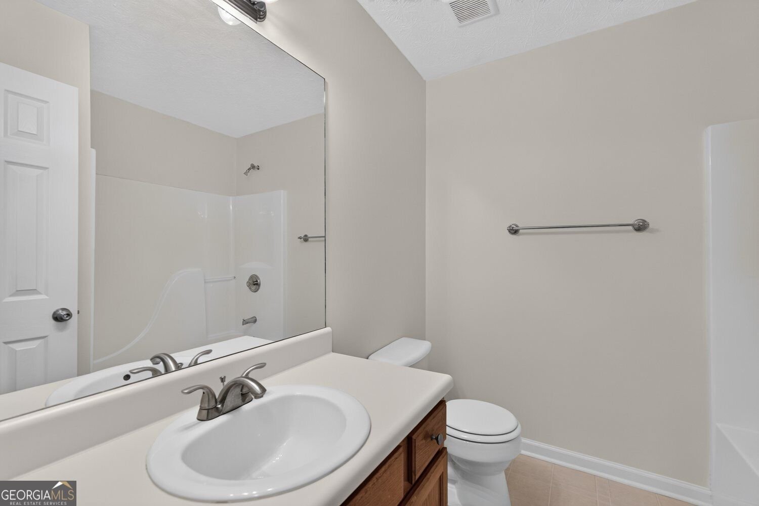 17 Mitchell Drive Hiram - Photo 34
