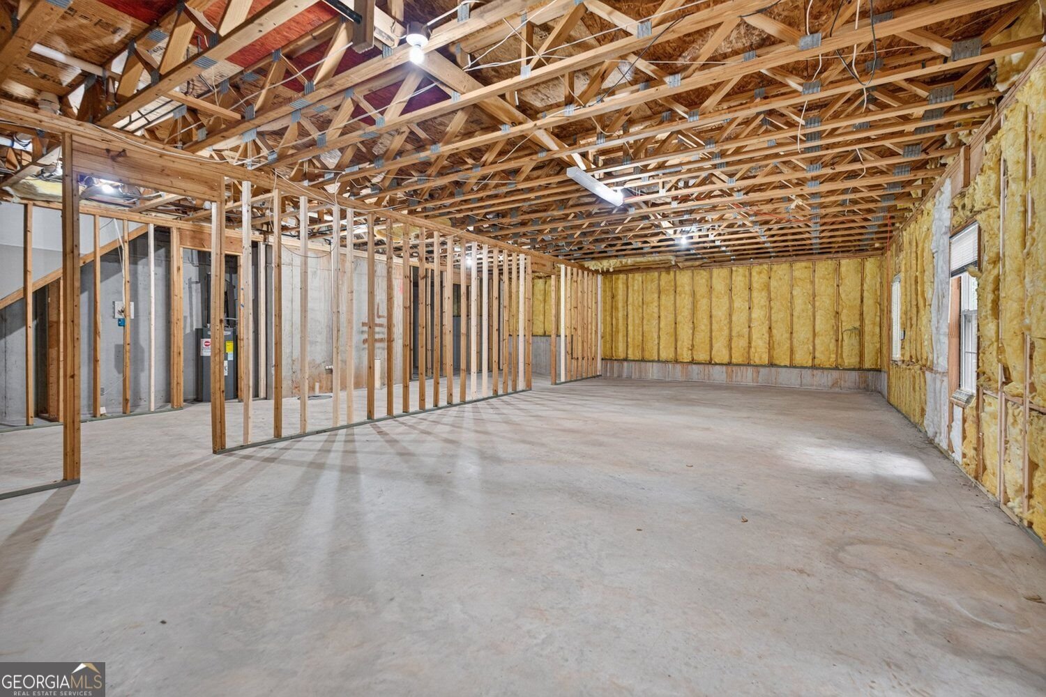 17 Mitchell Drive Hiram - Photo 35