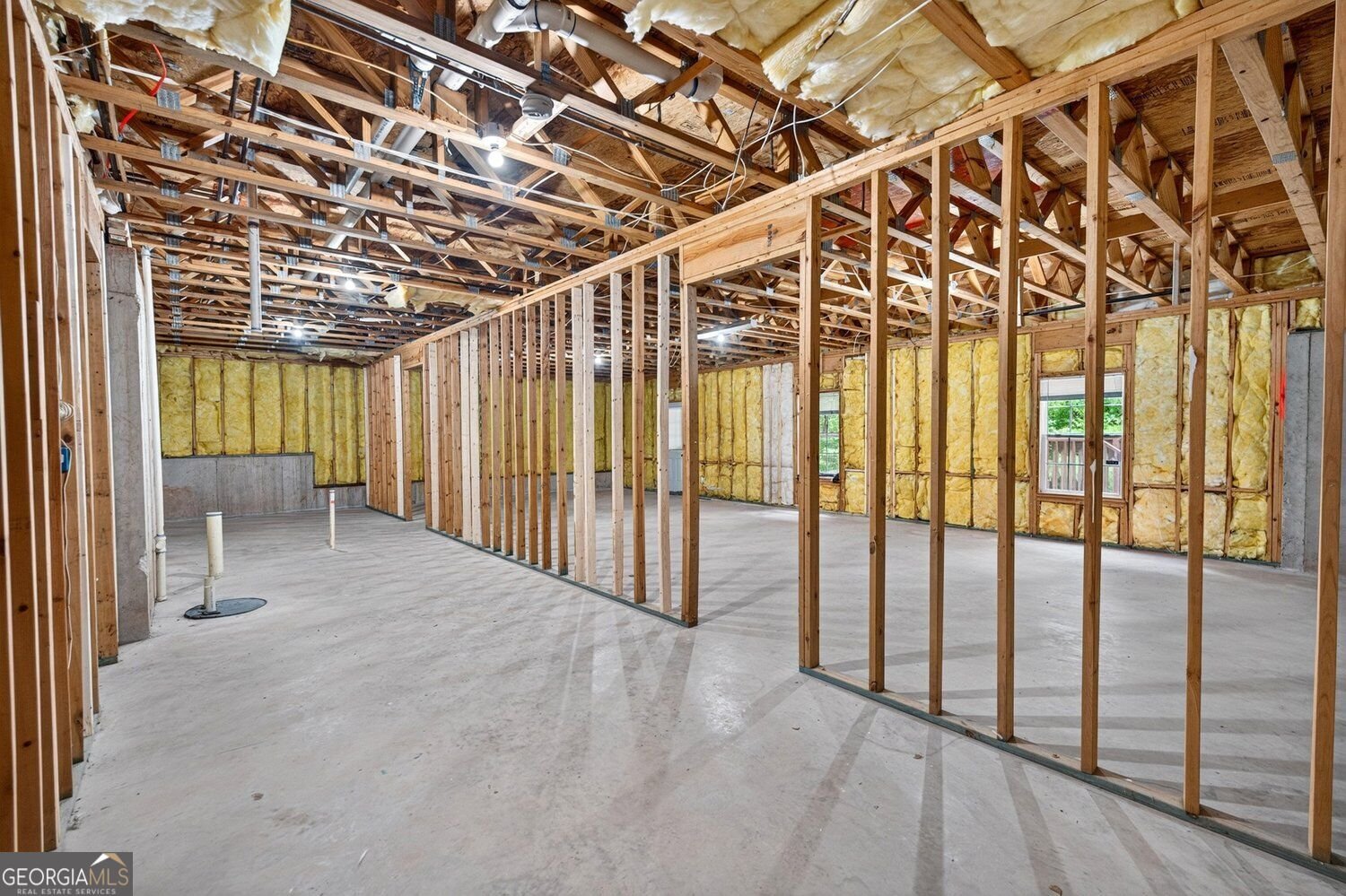 17 Mitchell Drive Hiram - Photo 36