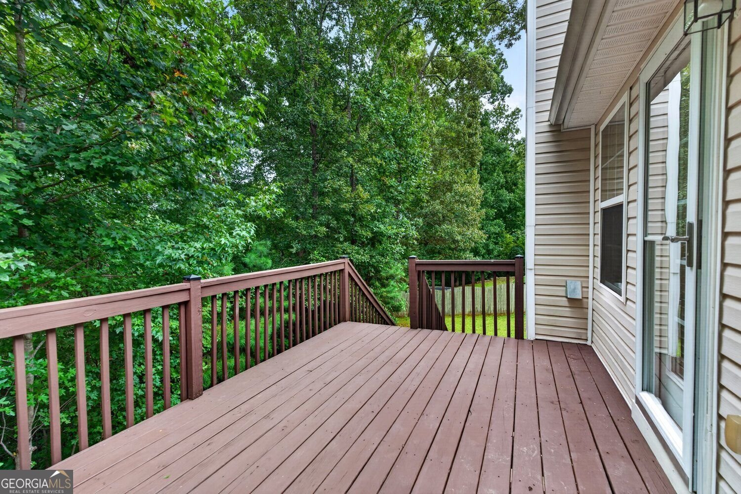 17 Mitchell Drive Hiram - Photo 39