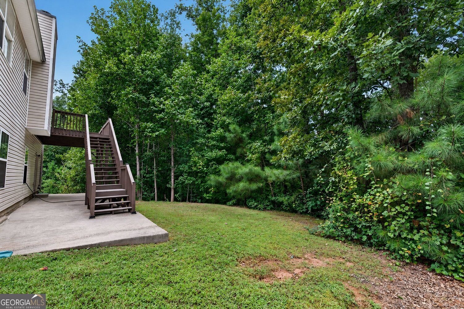 17 Mitchell Drive Hiram - Photo 42