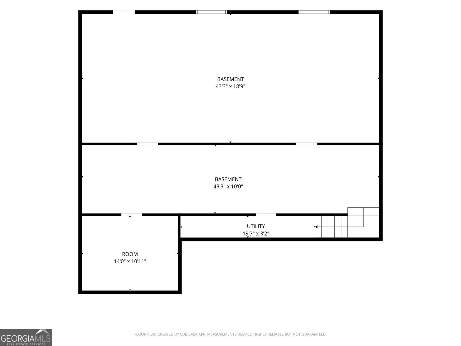 17 Mitchell Drive Hiram - Photo 46