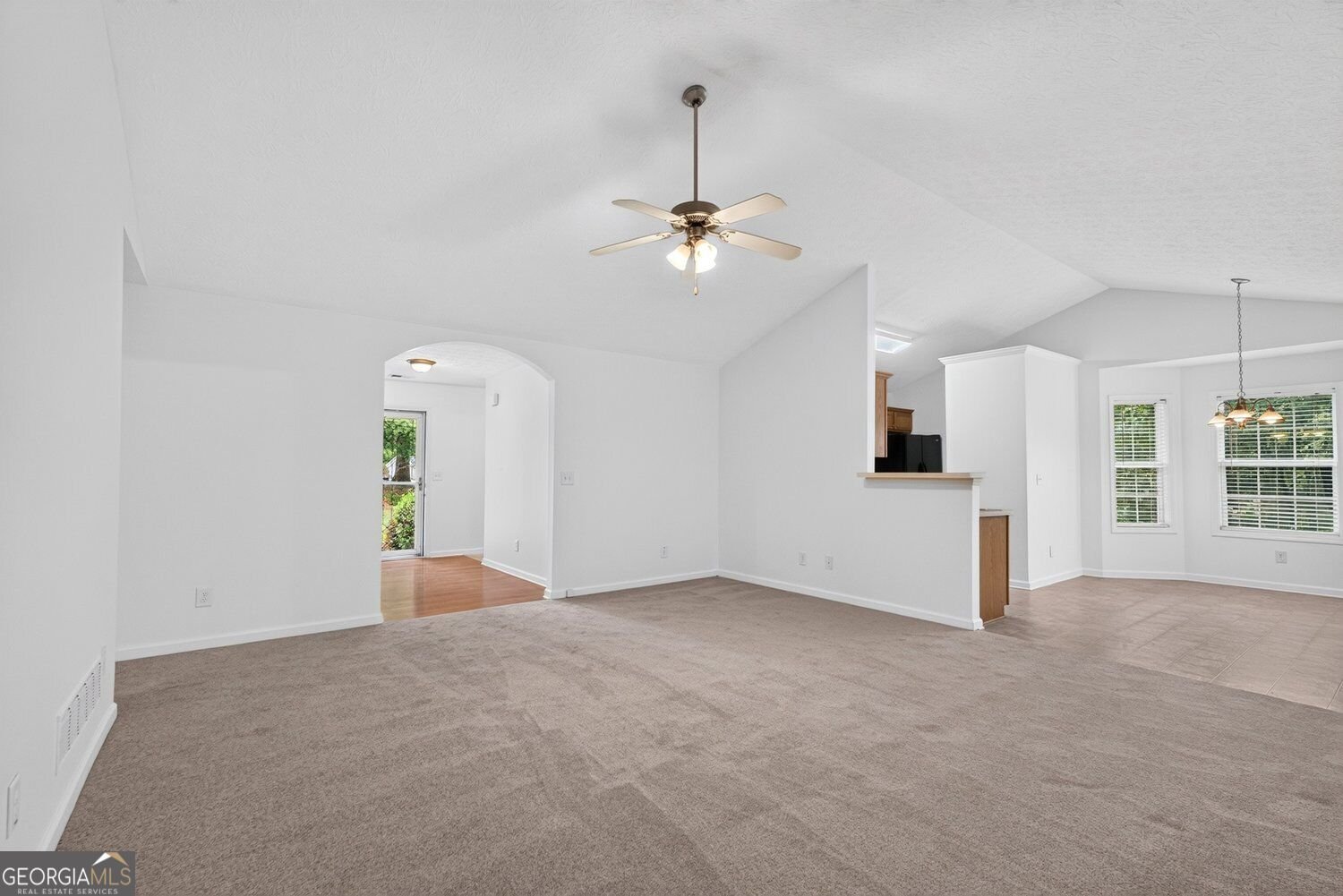17 Mitchell Drive Hiram - Photo 6