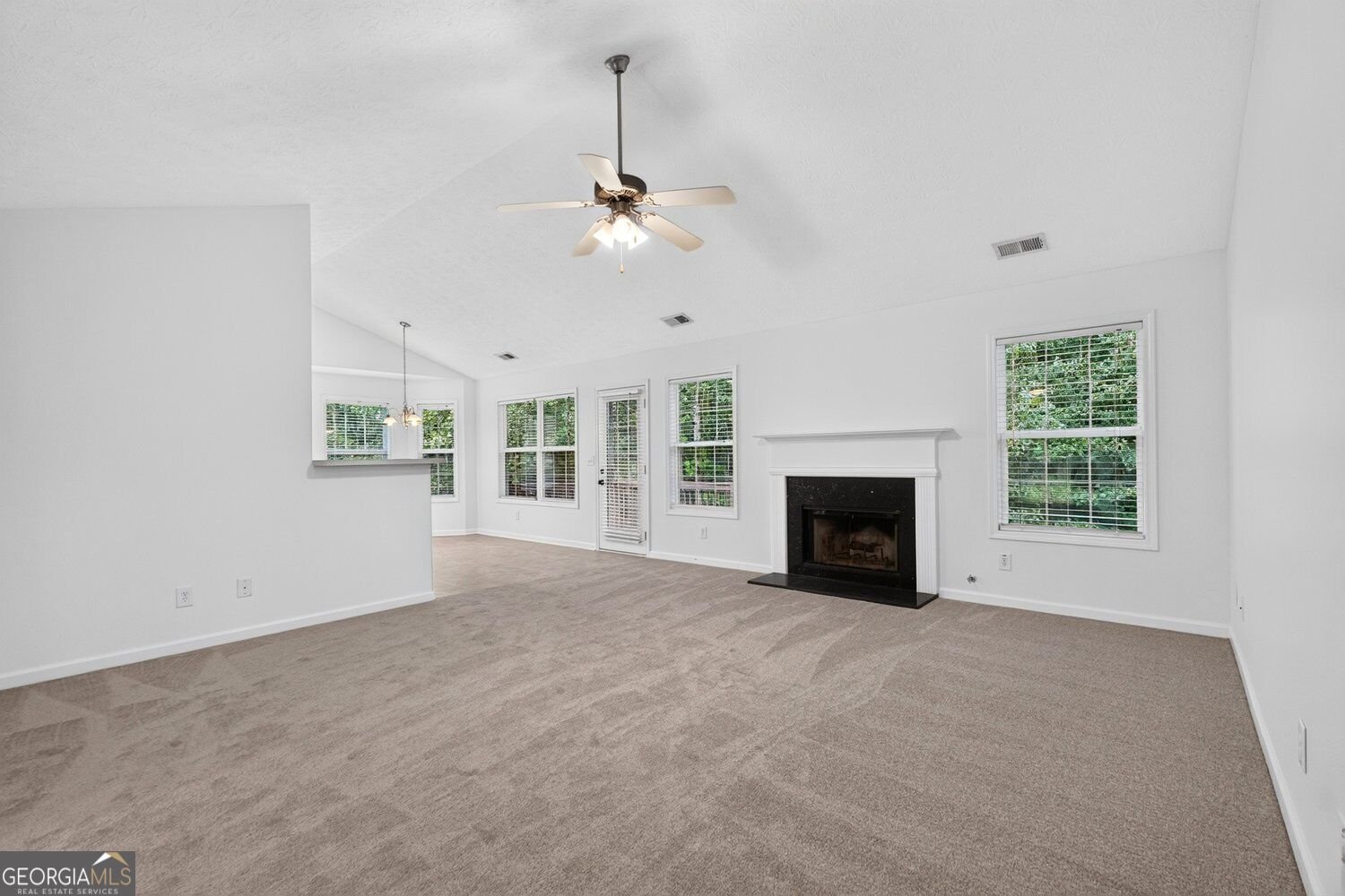 17 Mitchell Drive Hiram - Photo 7