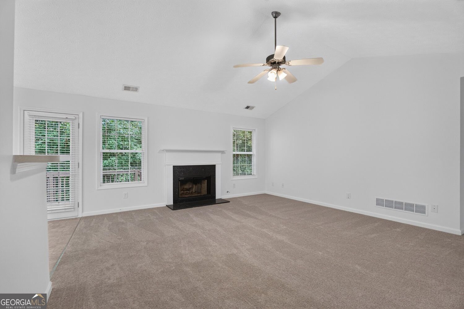 17 Mitchell Drive Hiram - Photo 8
