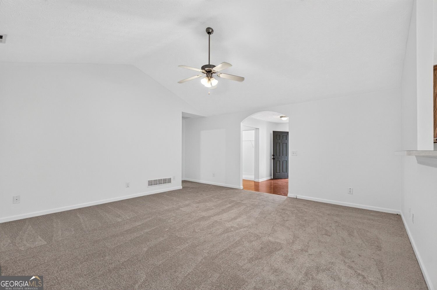 17 Mitchell Drive Hiram - Photo 9