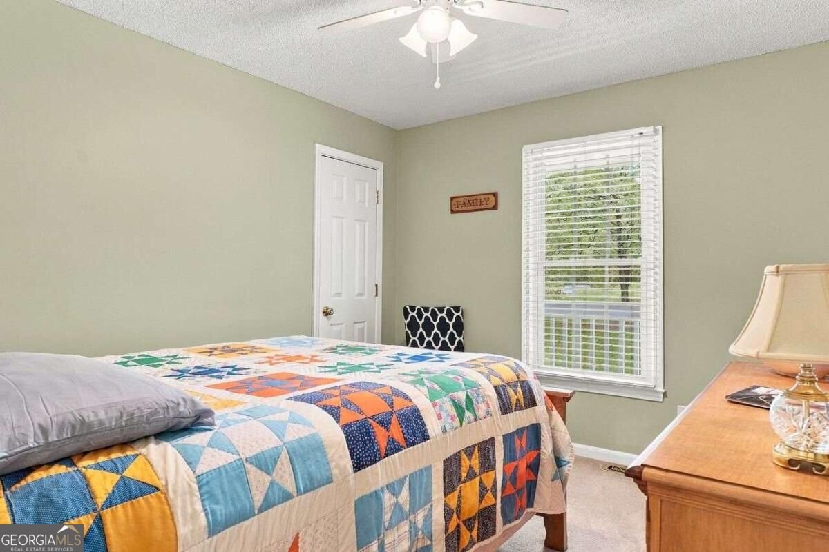 4836 Sumter Way Douglasville - Photo 18