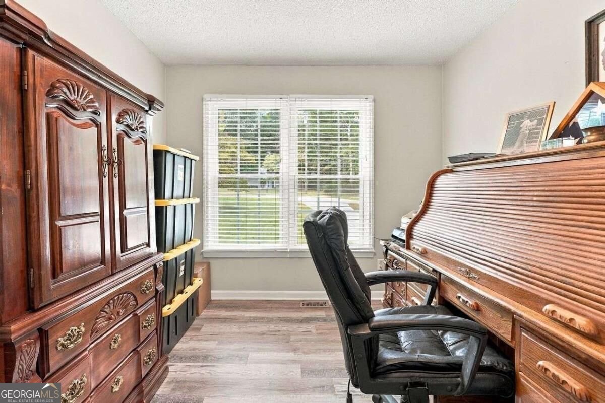 4836 Sumter Way Douglasville - Photo 20
