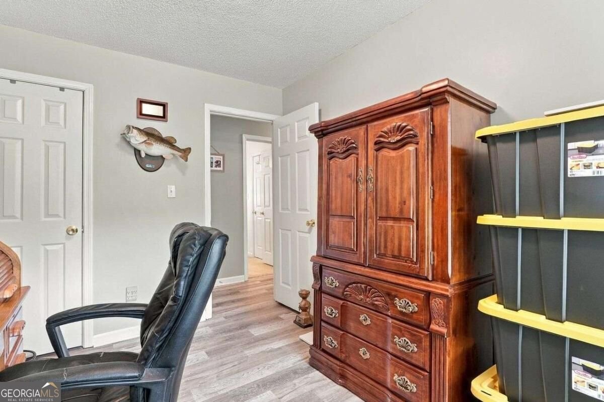 4836 Sumter Way Douglasville - Photo 21