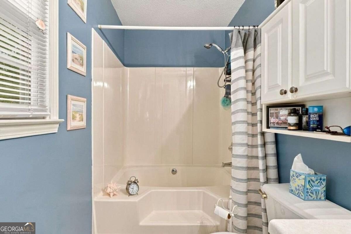 4836 Sumter Way Douglasville - Photo 25