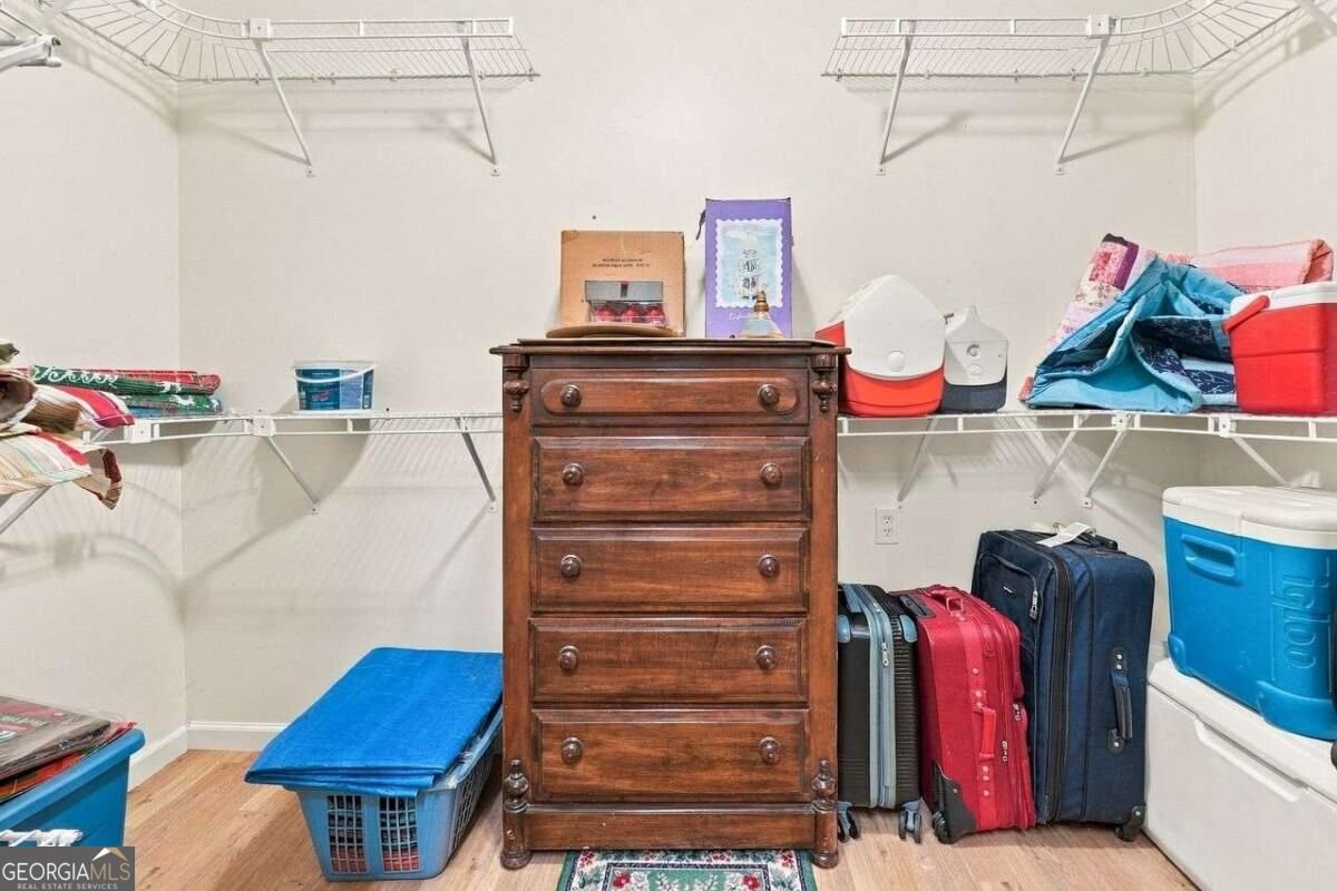 4836 Sumter Way Douglasville - Photo 29