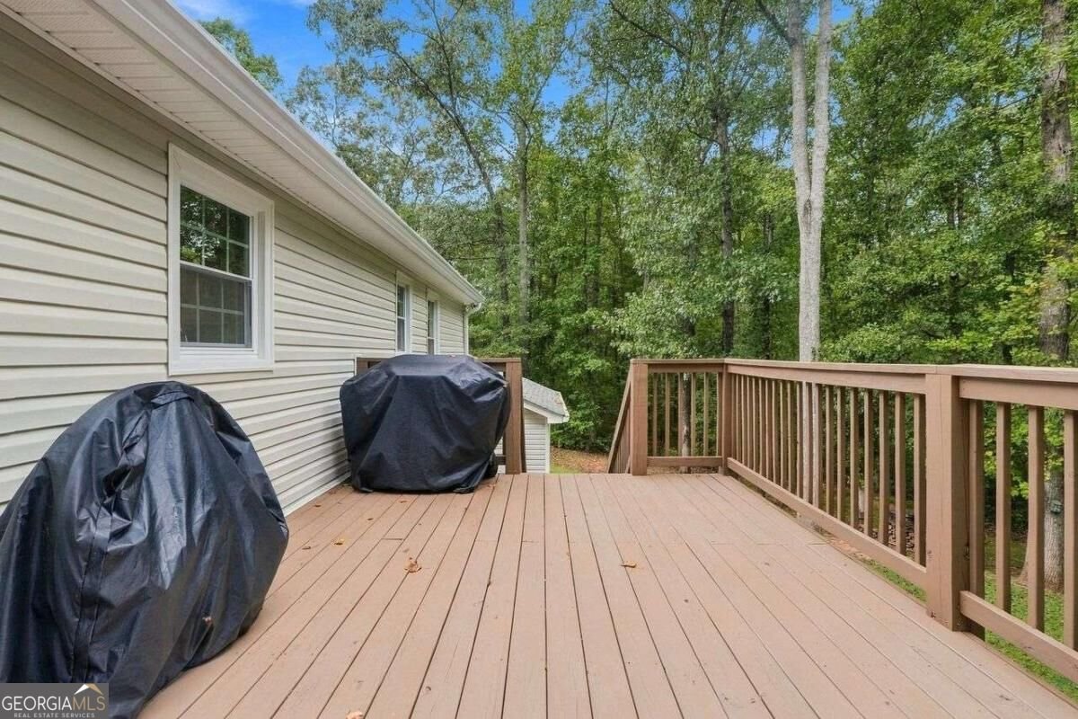 4836 Sumter Way Douglasville - Photo 31