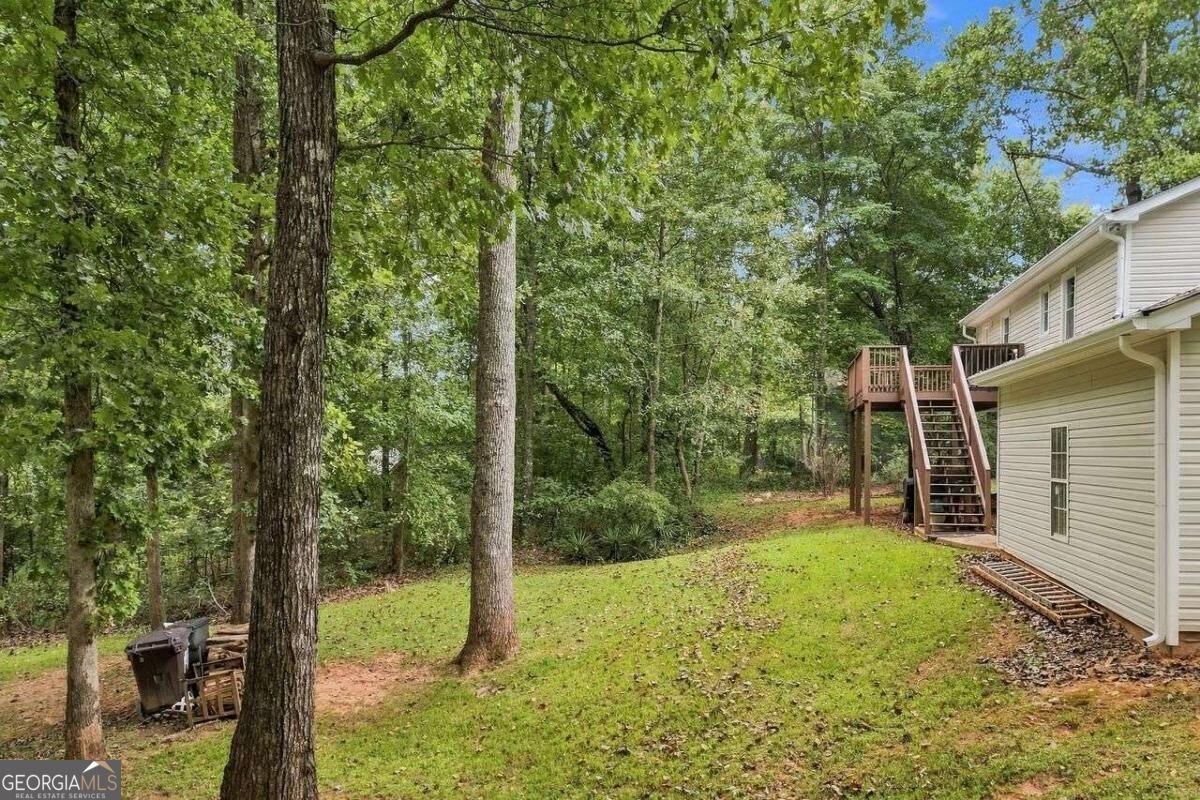 4836 Sumter Way Douglasville - Photo 41