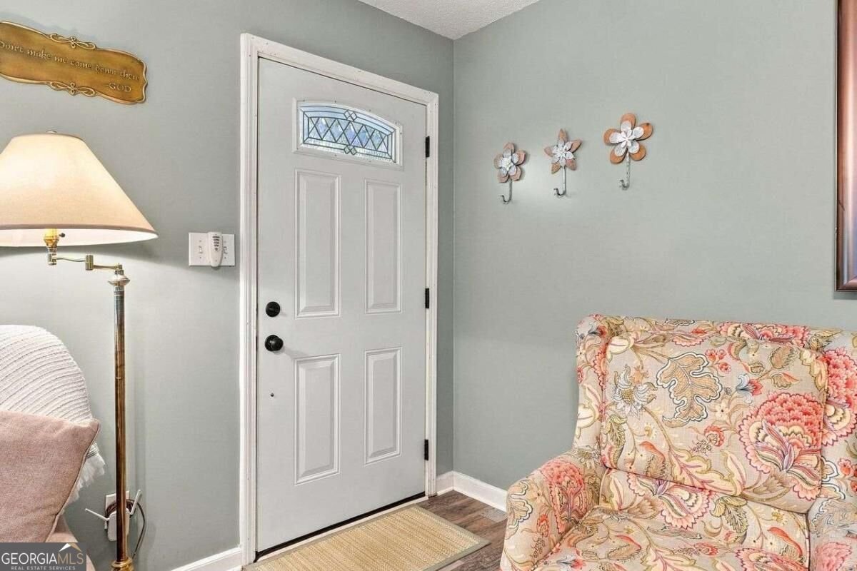 4836 Sumter Way Douglasville - Photo 7