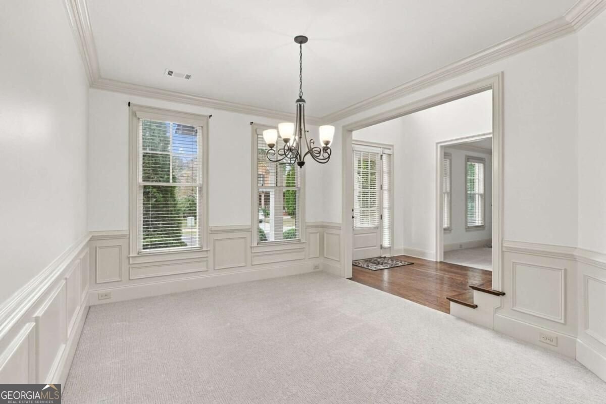 3413 Willow Glen Trail Suwanee - Photo 10