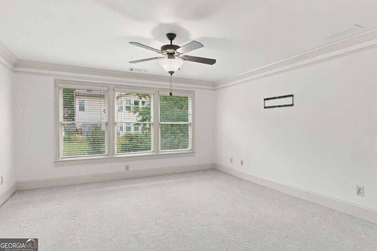 3413 Willow Glen Trail Suwanee - Photo 21