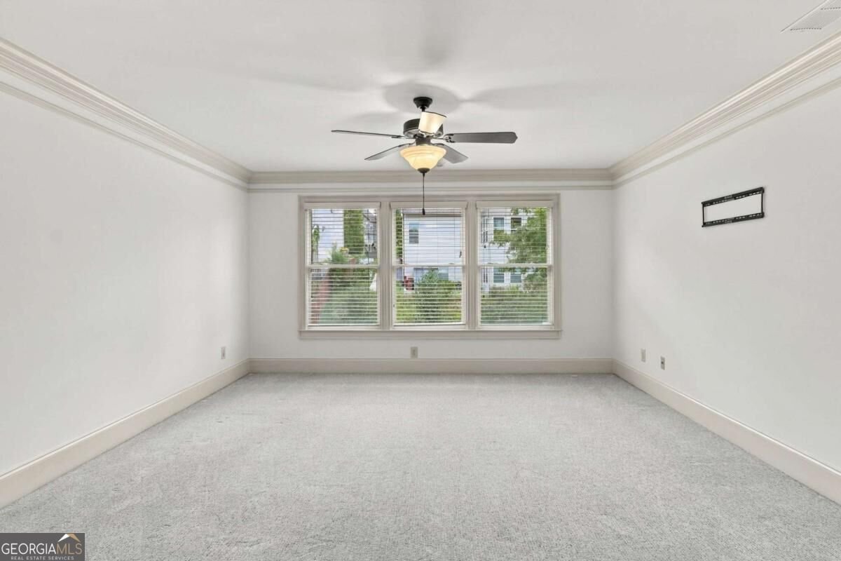 3413 Willow Glen Trail Suwanee - Photo 22