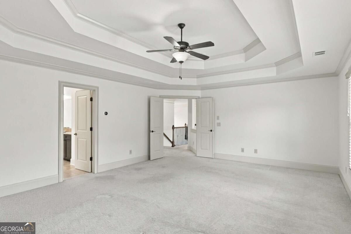 3413 Willow Glen Trail Suwanee - Photo 24