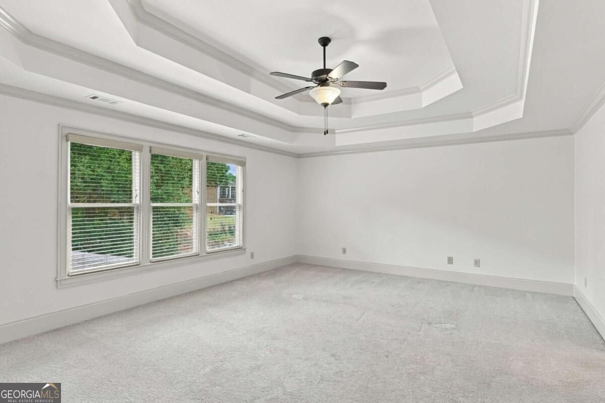 3413 Willow Glen Trail Suwanee - Photo 25