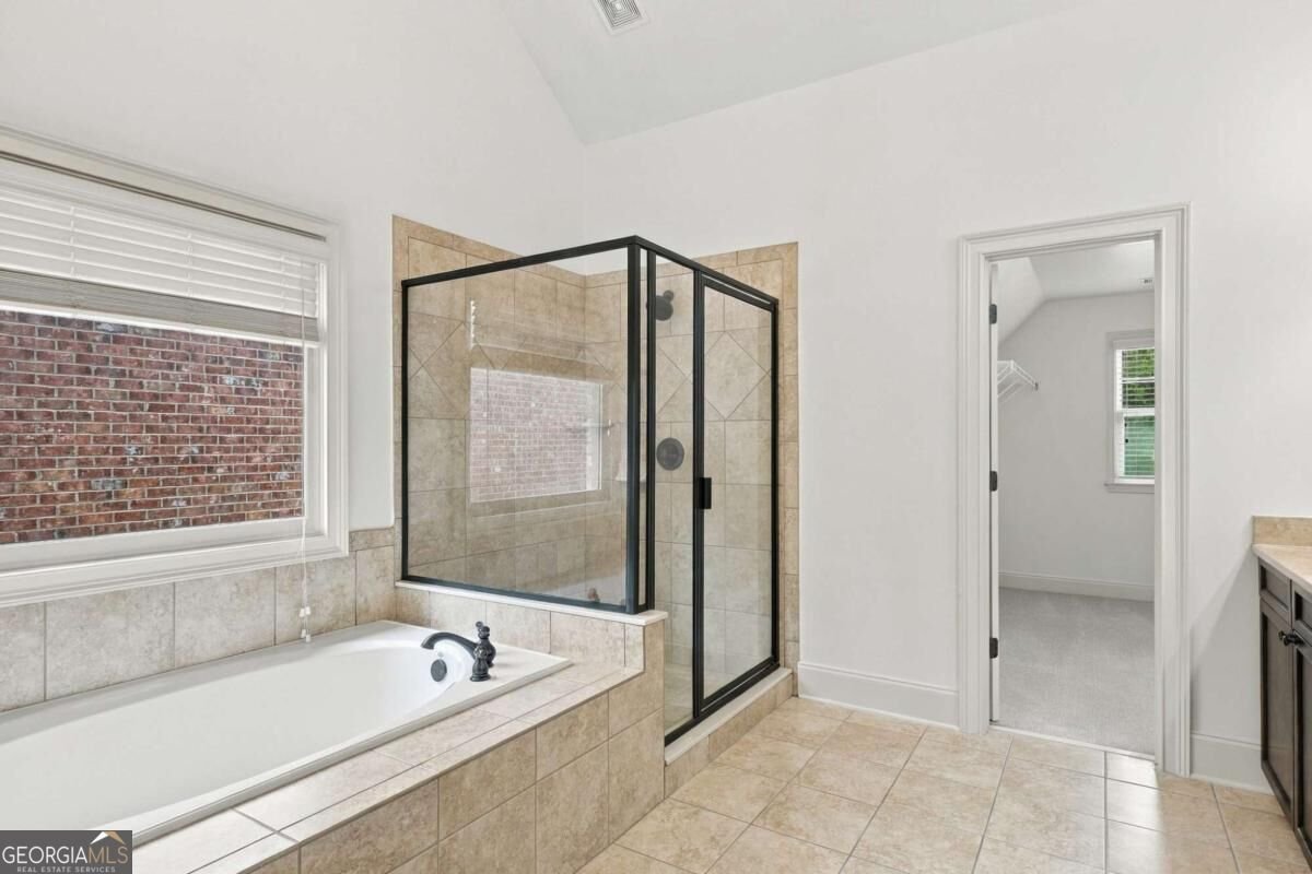 3413 Willow Glen Trail Suwanee - Photo 27