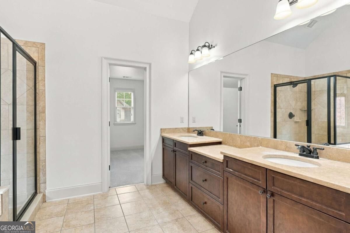 3413 Willow Glen Trail Suwanee - Photo 28